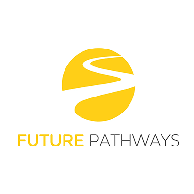 Making Pathways Together