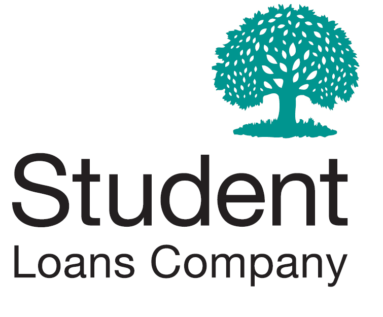 Student Loans Company