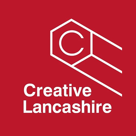 The Creative Step