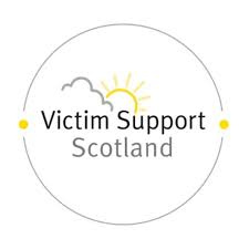 A Victim-centred Approach to Justice in Scotland