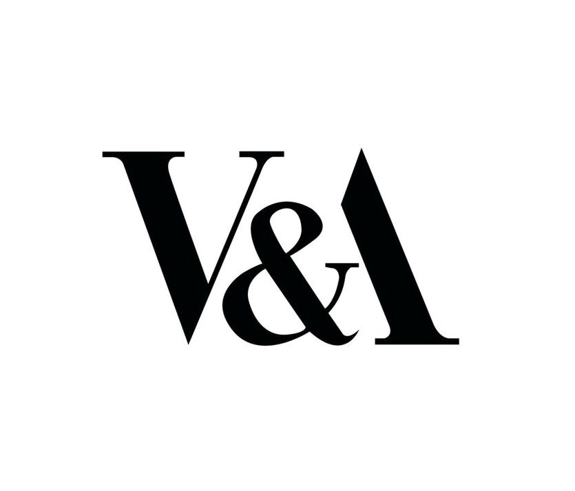 Design for Business / Innovation