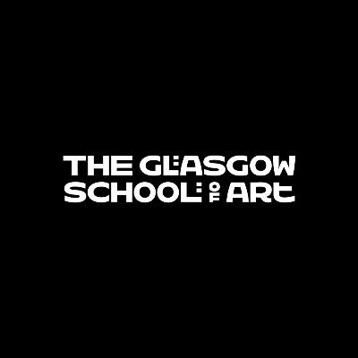 Glasgow School of Art