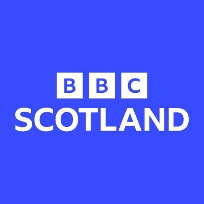 BBC Scotland