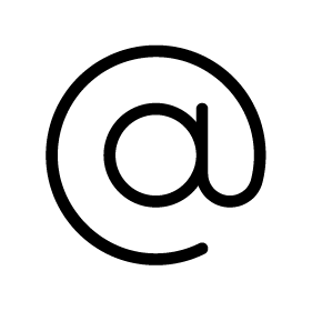 140x140