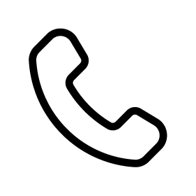 140x140
